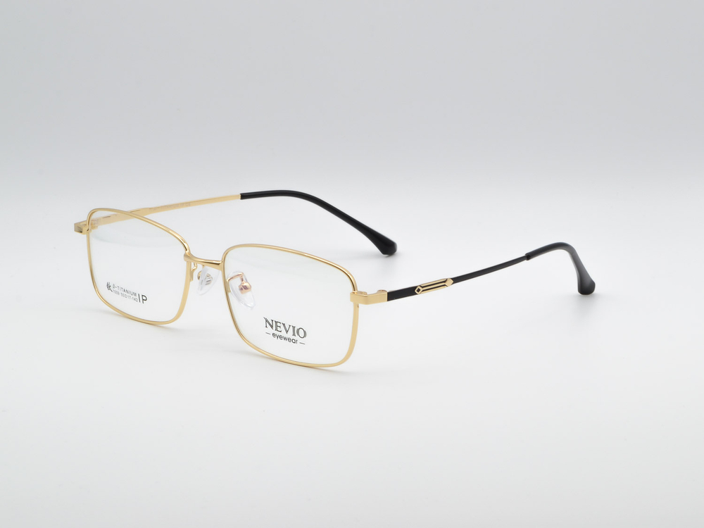 Изг.оправы Nevio 1009 C6