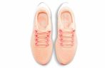 Кроссовки Nike Pegasus 37 (Женская размерная сетка)