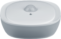 Светильник Navigator 71 712 NPL-02-3AAA-4K-LED-PIRML