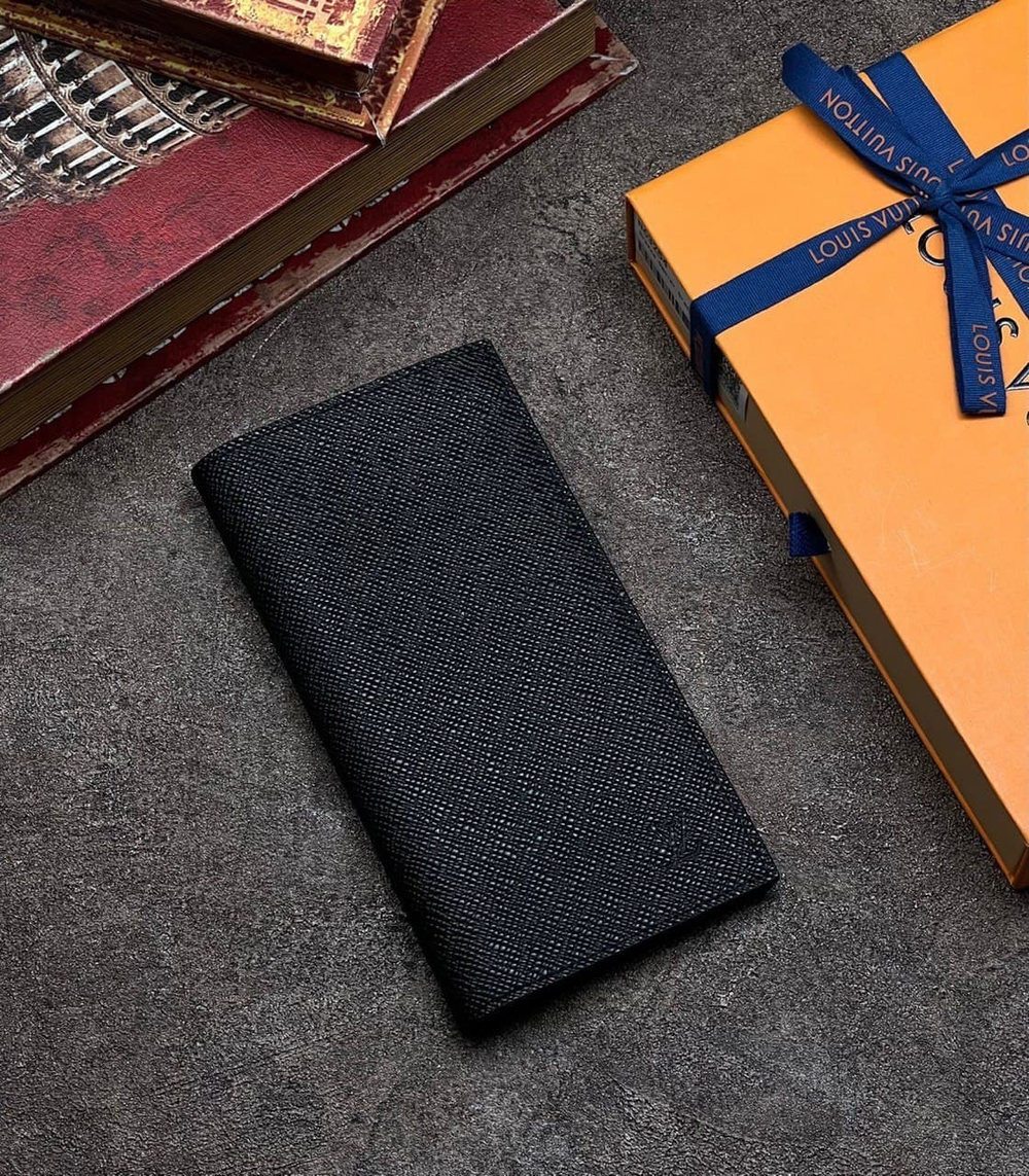 Органайзер Louis Vuitton