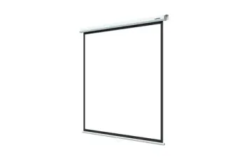 [LEP-100122] Настенный экран Lumien Eco Picture