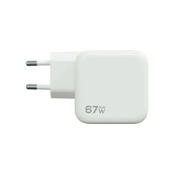 Magssory Pulse 67W GaN White
