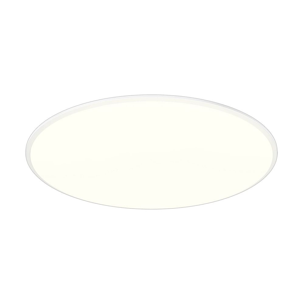 8691 Потолочный светильник SLIM CCT