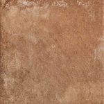 Paradyz Scandiano Rosso - Плитка напольная стандарт 300x300