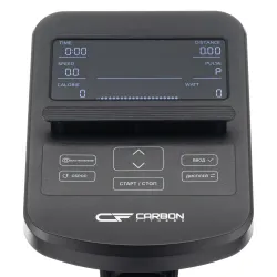Велотренажер CARBON CARBON FITNESS U50