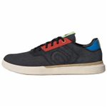 Кроссовки Adidas Five Ten