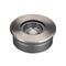Встраиваемый светильник Arlight ART-GROUND-SLIM-R110-6W Warm3000 038163