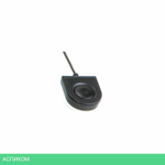 KVM-переключатель Aten CS22U-A7