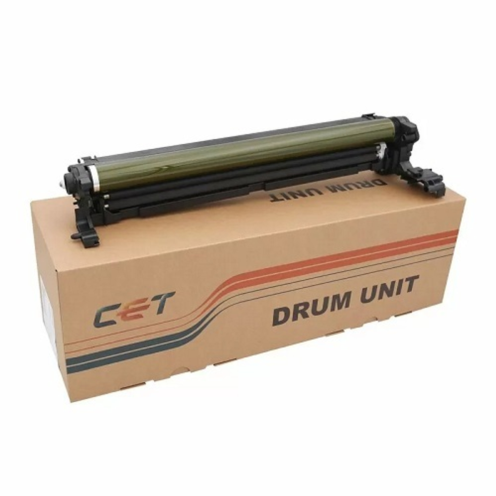 Запчасть  CET CET471044