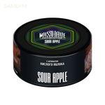 Табак для кальяна Must Have 250 грамм