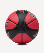 Мяч баскетбольный JOGEL Streets Legend23 №7
