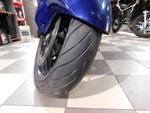 Suzuki GSX1300R hayabusa JS1A1111200120579