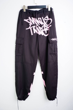 Джинсы для яркого образа, визуально на 44/46 размер