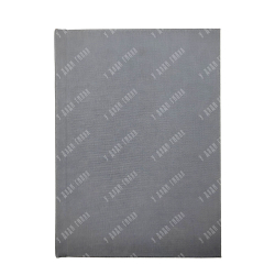 Козлов И. И. Стихотворения. — С.-Петербург: Издание А. Ф. Маркса, 1892.