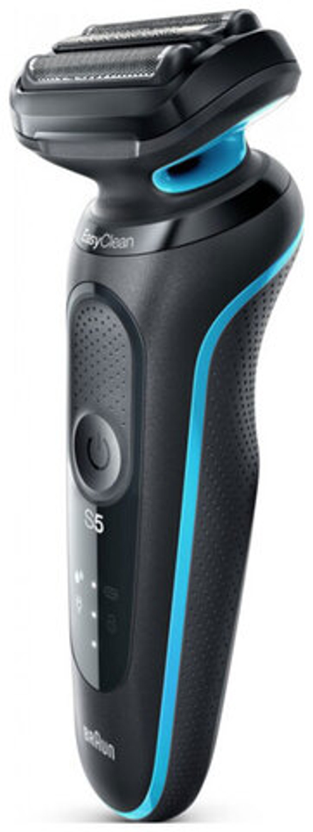 Электробритва BRAUN 50-M1000s