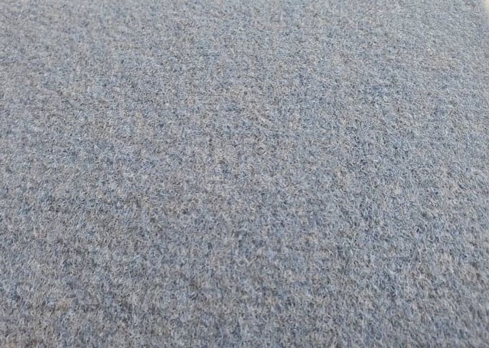 Ковер для гимнастического центра - "Профессионал"