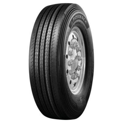 315/70R22,5 152/148M (154/150L) TRS02 TL M+S 3PMSF 16PR КИТАЙ