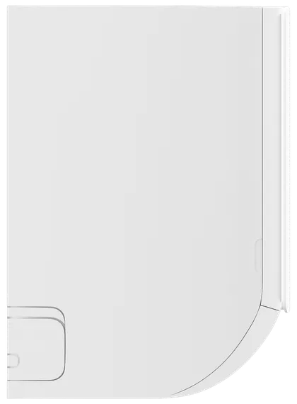 Сплит-система Funai RAC-SN35HP.D07 Sensei 2.0