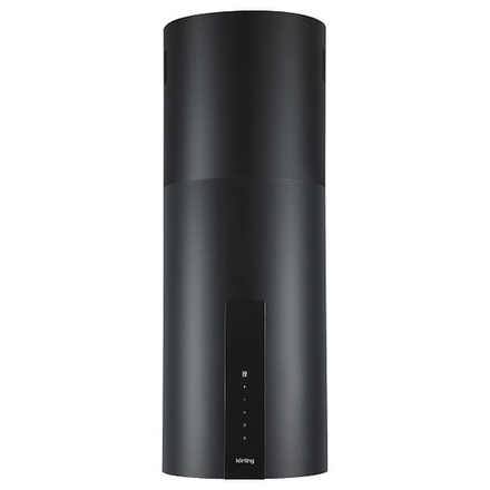 Вытяжка Korting KHA 39970 N Cylinder