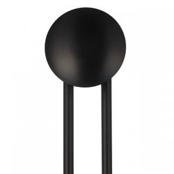 Накладной светильник Citilux MARES CL246013