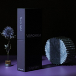 Surgi Light Veronica