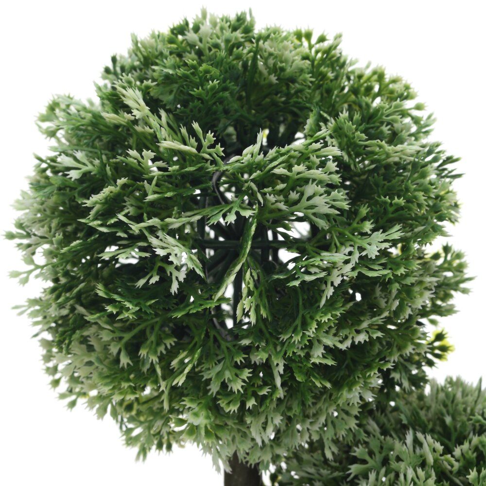 GAEM Цветочная композиция, L19 W11 H41 см