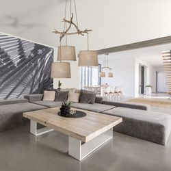 6176 Люстра подвесная SABINA