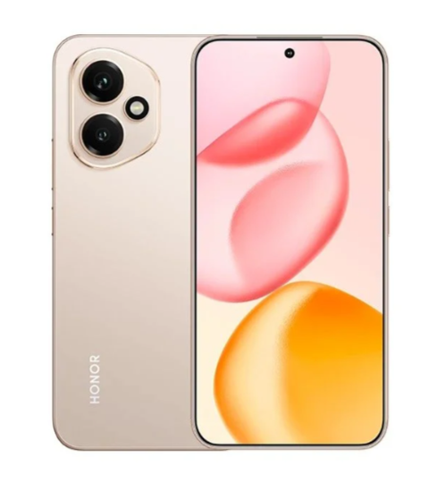 Смартфон Honor 400 12/512Gb Global