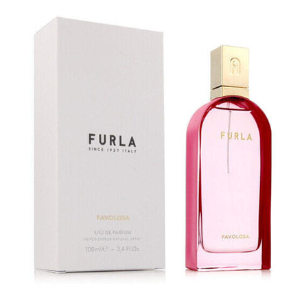 Женская парфюмерия Женская парфюмерия Furla EDP Favolosa 100 ml