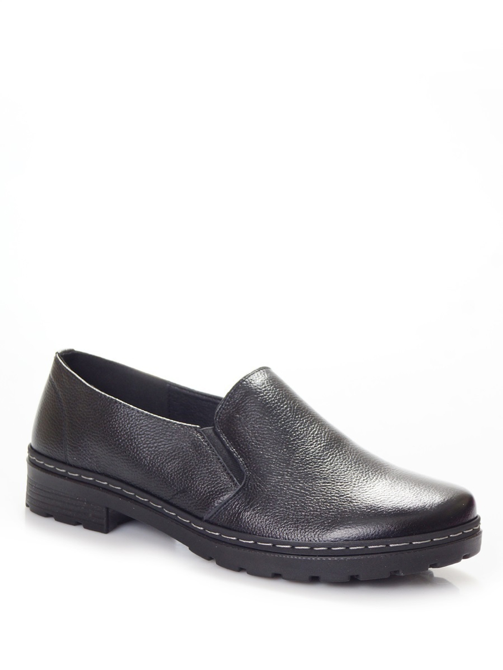 Туфли женские SOFT WIND 8905-1032