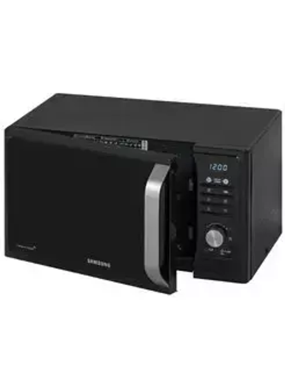 Микроволновая печь Samsung MS23F301TAK