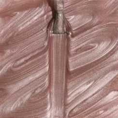 Ta2 / GEL POLISH WISH NUDE №004