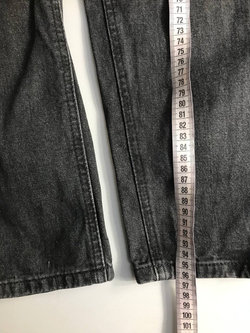 Джинсы Schein темные,маркировка XS, визуально на 42 размер