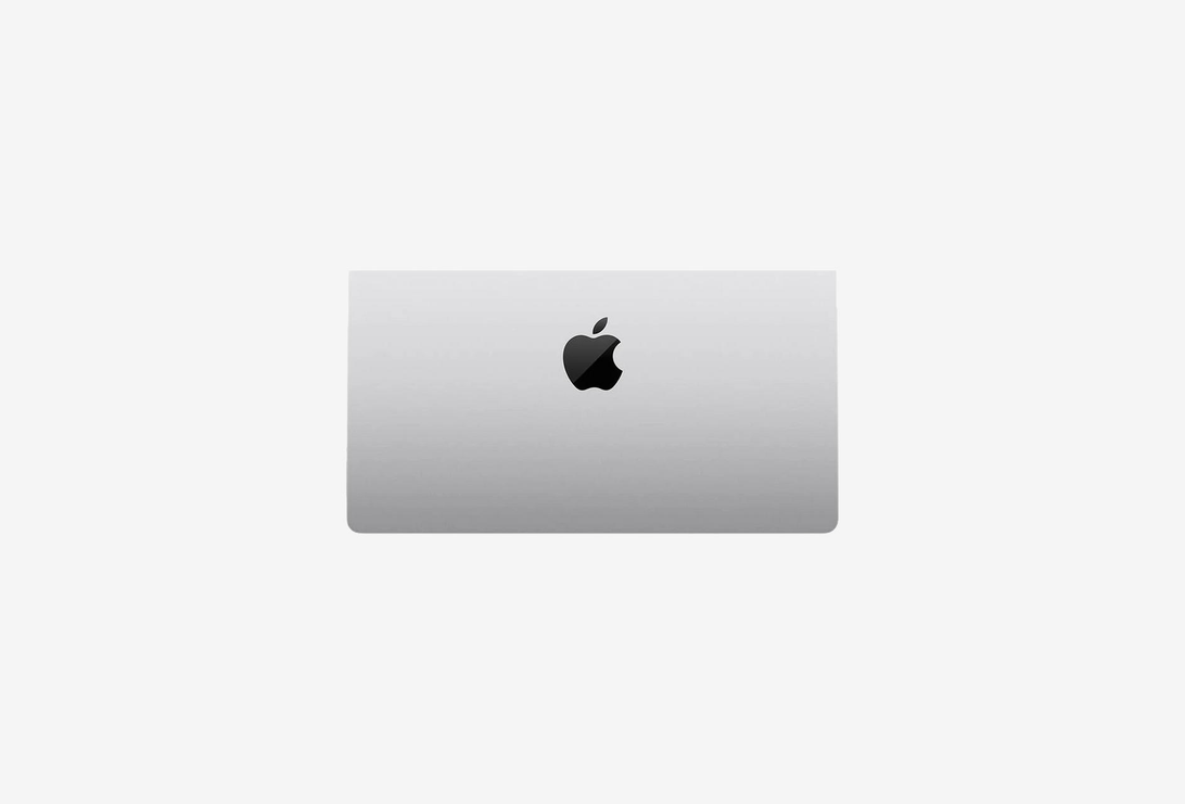 Z1AZ0002N_0626224100356