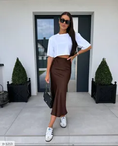 Юбка II-1203 Фабрика Моды