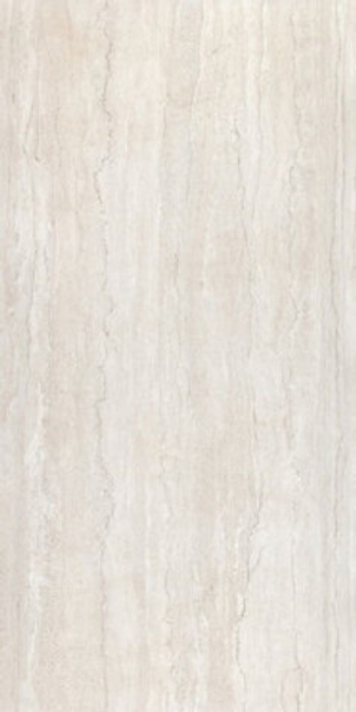 Керамогранит Dorset Gris