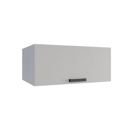 Кухня Модуль ГПГ 800 Ройс Бежевый Софт