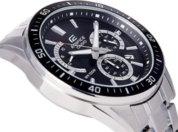 Часы Casio EFR-552D-1A