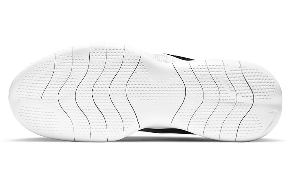 Кроссовки Nike Flex Experience Rn 10