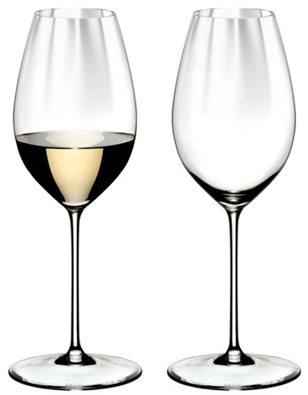 Riedel Набор бокалов Sauvignon Blanc Performance, 440мл - 2шт