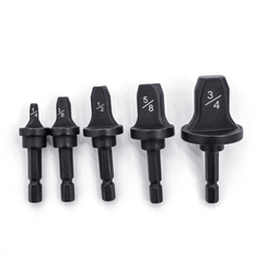 Биты для вальцовки LT-BT900F