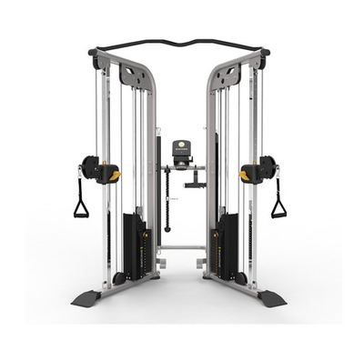 Impulse ES9030 двойная регулируемая тяга