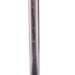 Kailas палка для встегивания оттяжек Clip Up Stick