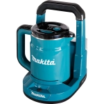 Аккумуляторный чайник Makita DKT360Z