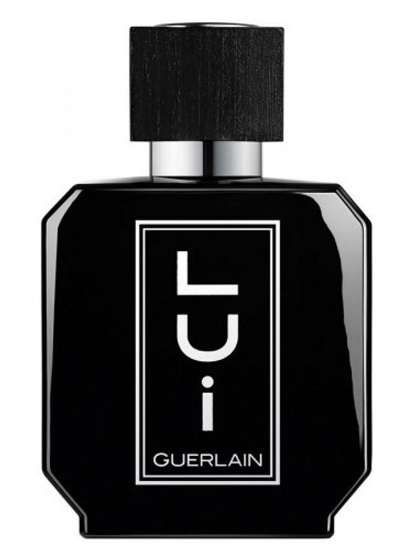 Guerlain LUI