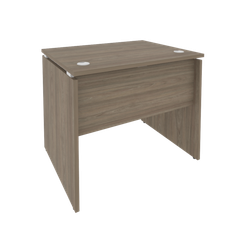 Style Стол письменный Л.СП-1 900*720*750