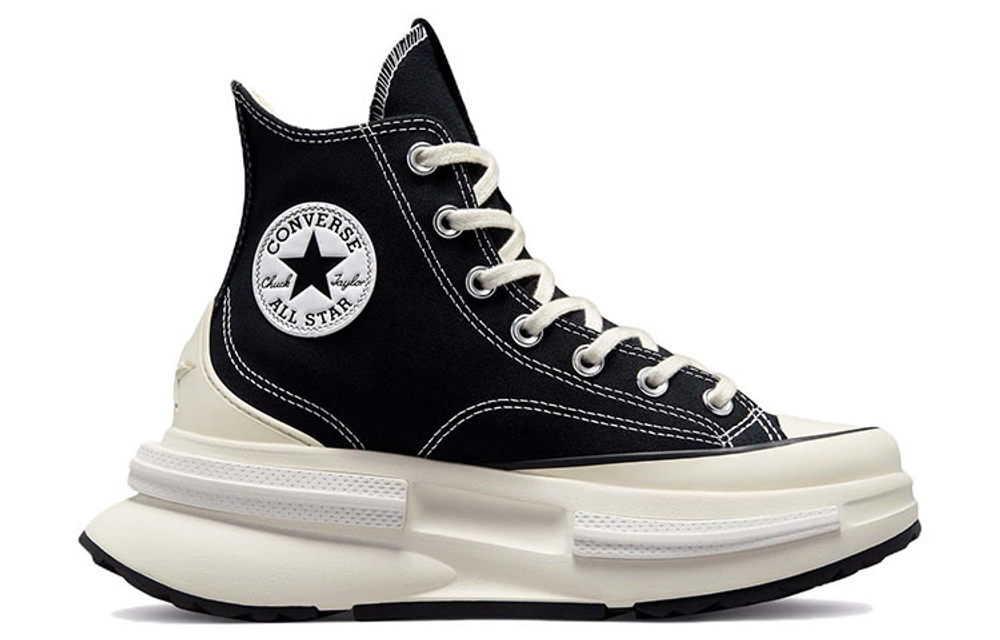 Кеды Converse Run Star Legacy CX, A00869C