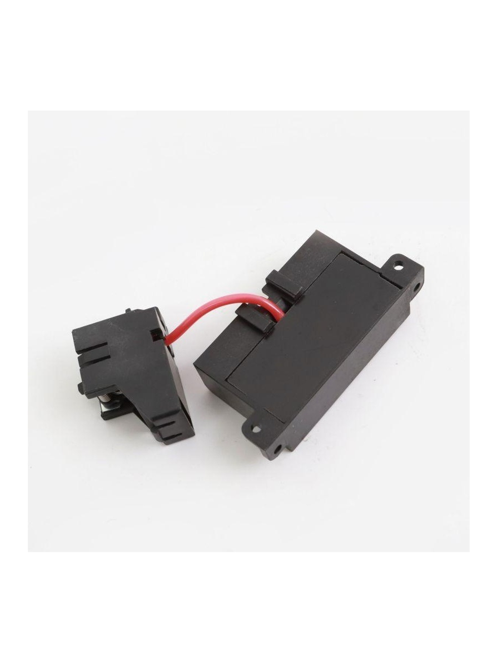 Расцепитель пониженного напряжения UVT AC230 для MGS160 YON UVT-MGS160AC230R