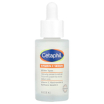 Cetaphil, Сыворотка с витамином C, без отдушек, 30 мл (1 жидк. унц.)