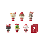 Фигурка BOYNEXTDOOR Lucky Draw Figure (Holiday)